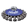 Osborn Bevel Brushes Pro M14 D100x13 Osborn Bevel Brushes Pro M14 D100x13