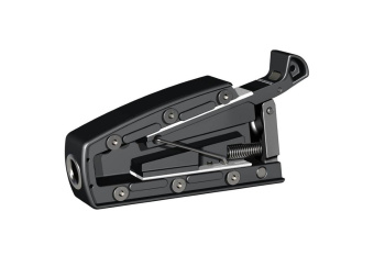 Spinlock ZS1214 ZS Alloy Jammer - Secure Locking Of Highly Loaded Lines 12-14