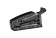 Spinlock ZS1214 ZS Alloy Jammer - Secure Locking Of Highly Loaded Lines 12-14
