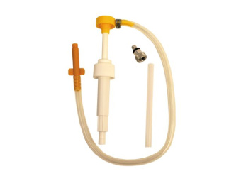 Attwood Gear Lube Pump