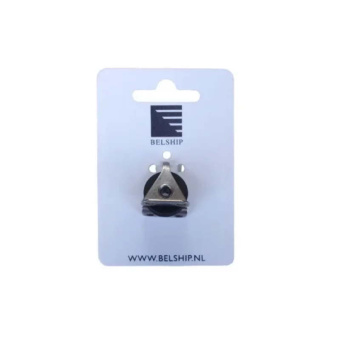 SeaSure Block Micro Flush Mount