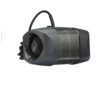 Caframo 9510EUBBX - Pali Engine Compartment Heater 220V