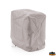 Trem O4233055 - Engine Cover Double Line Size S 10-45 HP Trem O4233055 - Engine Cover Double Line Size S 10-45 HP