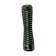 Tylaska DB12SS - Dogbone Stainless Steel Tylaska DB12SS - Dogbone Stainless Steel