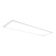 LED Panel 1200x300mm 30W-3600LM-6000K