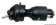 Osculati 45.275.13 - Silversteer Pump UP39T-SVS