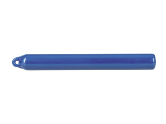 Majoni SLIM Narrow Fenders ⌀50x430 mm (Color: Blue)