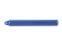 Majoni SLIM Narrow Fenders ⌀50x430 mm (Color: Blue)