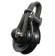 TyeTec 04LB100BB - 100mm Loop Block SV Code Black TyeTec 04LB100BB - 100mm Loop Block SV Code Black