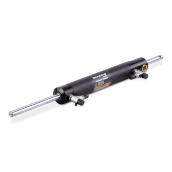SeaStar HC5326-3 - Cylinder Sterndrive (BA150-7EM)
