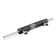 SeaStar HC5326-3 - Cylinder Sterndrive (BA150-7EM)