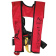 Lalizas 71102 - Alpha Inflatable Lifejacket Auto 120N With Harness ISO Child