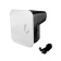 Plastimo 67238 - White Access Hatch Top 459x514