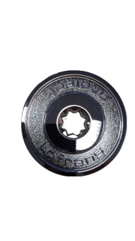 Lofrans Clutch Nut X2 #912
