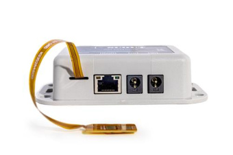 Scout SIM Extender SIM Card Reader Remote