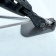 Windesign EX2170 - Traveler Protection Set for Laser and ILCA