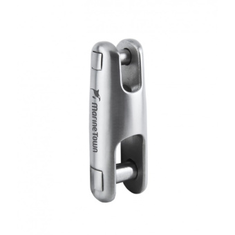 Marine Town Stainless Steel 316 Fixed Anchor Connectors