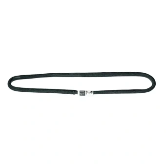 Harken 3141 - 9mm Loop 280 mm Length