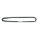 Harken 3141 - 9mm Loop 280 mm Length Harken 3141 - 9mm Loop 280 mm Length