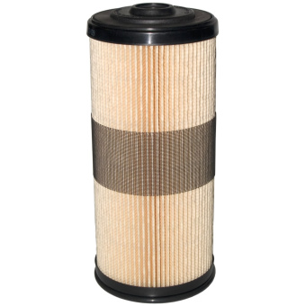 Parker FBO 60358 Replacement Cartridge Filter Elements – Racor FBO Series