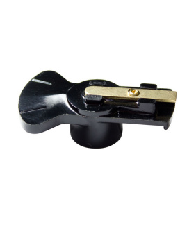 Sierra 18-5404-1 Distributor Rotor For Mallory V-8 Tall Cap Distributors