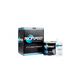 Propspeed Kit Etching Primer 300 ml (A+B)