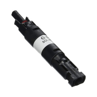 SUNBEAMsystem MC4 Fuse Holder