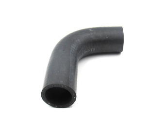 Kohler 344880 - Fresh Water Hose Molded Coolant 1.10" Id 6.5EFOZ(D)