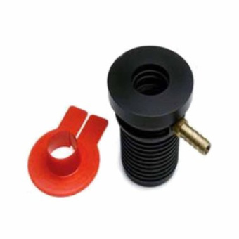 SureSeal TMI-ONE-22MM Replacement Head For Seriesone 22mm