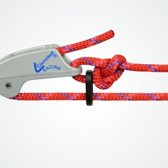 Clamcleat PTLINK Nylon Release Link for CL230 & CL253 Cleats