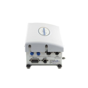 Glendinning SA2A-2E-INTL24 Smart Actuator 2 Kit (Station & Cables) - 2 Inboard Motors With Troll - 24V