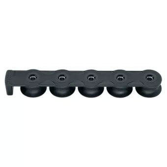 Harken 9003 - 40mm Composite Organizer 5 Sheave