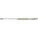 Uflex Stainless Steel Gas Springs 585 mm Output 20 kg