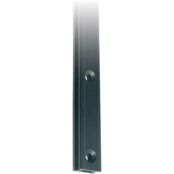 Ronstan RC1261-3.0 Series 26 Ball Bearing Mast Track, 3m