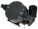 Allpa Self-Priming Waste Pump, PVM 0.16, 12v, 30L/Min, Ø38mm