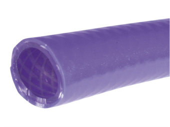Drinking Water Hose 12x20mm, Blue