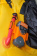 Kannad 1002384 - FastFind Return Link PLB - Galileo / GPS GNSS & RLS