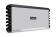 Fusion SG-24DA61500 - 6-Channel 24 Volt Amplifier