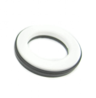 Kohler GM22995 - Ceramic Seal For Seawater Pump 4-9 And 23-28EFOZ(D)