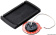 Osculati 14.515.17 - ROKK Wireless Catch Watertight Battery Charger - 10 W