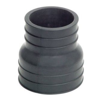 Super Marine Exhaust Hose For Mercruiser Engines
