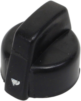 Isotherm SGD00020AA – Speed Selector Knob for Air Heater