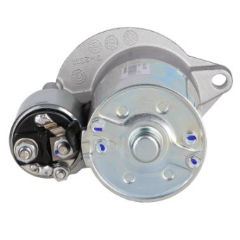 Waiglobal 3268N Starter For Volvo Penta / OMC Engines (Ford Blocks) - 10 Teeth