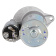 Waiglobal 3268N Starter For Volvo Penta / OMC Engines (Ford Blocks) - 10 Teeth
