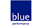 Blue Performance