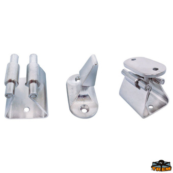 Trem M3538035 - Door Holder