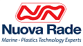 Nuova Rade Catalogue