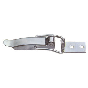 Bukh PRO M3500115 - HINGES S.STEEL