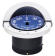 Ritchie Compass Model 'Supersport SS-2000W' 12v, Flush Mount Compass, Dial Ø114,3mm/5°, White