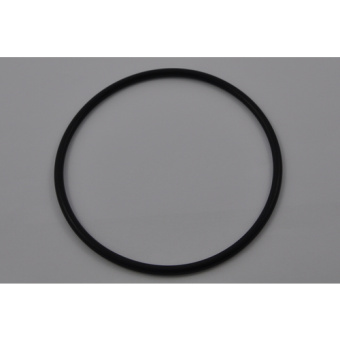 Alamarin-Jet T0000120 - Jet O-ring for Service Cap